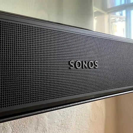 Luxury 2bd In The Heart Of Medieval Old Town *