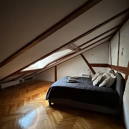 Luxury 2bd In The Heart Of Medieval Old Town Apartamento Tallin