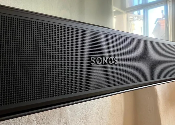 Luxury 2bd In The Heart Of Medieval Old Town *